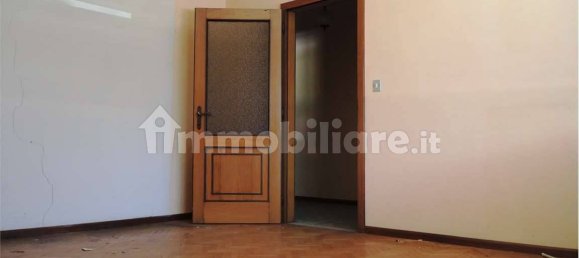 Apartamento de 8 dormitorios en Avio, Italy No. 92912 22