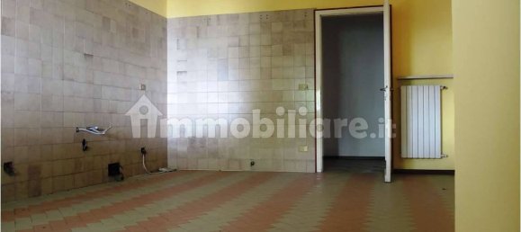 Apartamento de 8 dormitorios en Avio, Italy No. 92912 9