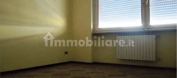 Apartamento de 8 dormitorios en Avio, Italy No. 92912 38