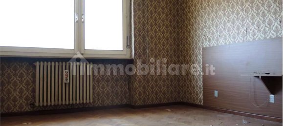 Apartamento de 8 dormitorios en Avio, Italy No. 92912 16