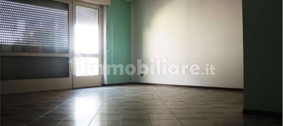 Apartamento de 8 dormitorios en Avio, Italy No. 92912 31