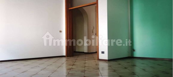 Apartamento de 8 dormitorios en Avio, Italy No. 92912 6