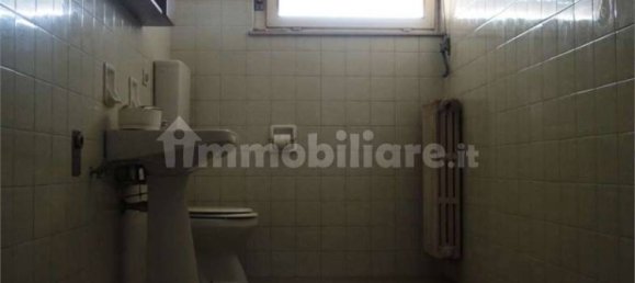 Apartamento de 8 dormitorios en Avio, Italy No. 92912 14