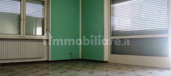 Apartamento de 8 dormitorios en Avio, Italy No. 92912 30