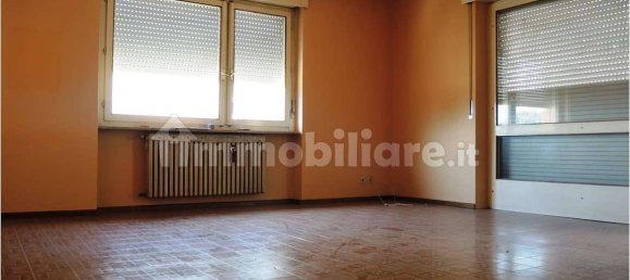Apartamento de 8 dormitorios en Avio, Italy No. 92912 29