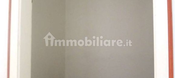 Apartamento de 8 dormitorios en Avio, Italy No. 92912 37