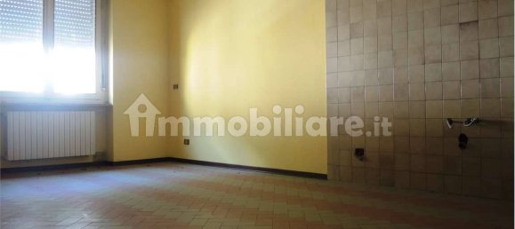 Apartamento de 8 dormitorios en Avio, Italy No. 92912 8