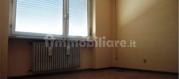 Apartamento de 8 dormitorios en Avio, Italy No. 92912 27