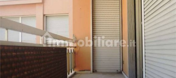 Apartamento de 8 dormitorios en Avio, Italy No. 92912 10
