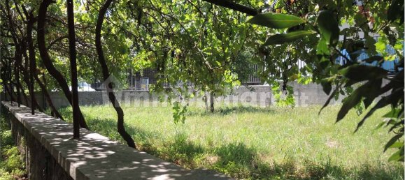 Apartamento de 8 dormitorios en Avio, Italy No. 92912 4