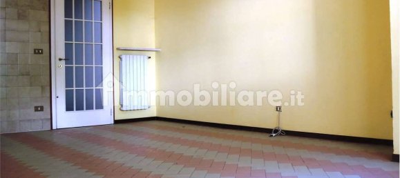 Apartamento de 8 dormitorios en Avio, Italy No. 92912 34