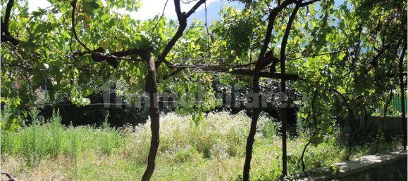 Apartamento de 8 dormitorios en Avio, Italy No. 92912 3