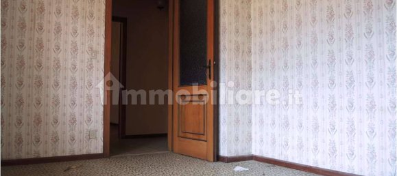 Apartamento de 8 dormitorios en Avio, Italy No. 92912 26