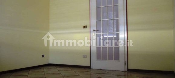 Apartamento de 8 dormitorios en Avio, Italy No. 92912 39