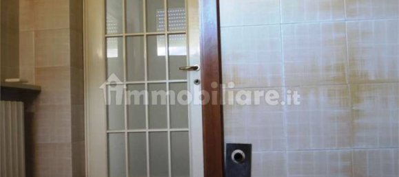 Apartamento de 8 dormitorios en Avio, Italy No. 92912 25