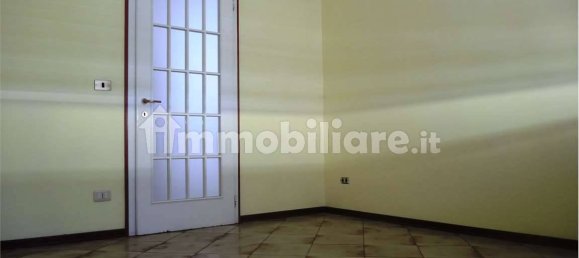 Apartamento de 8 dormitorios en Avio, Italy No. 92912 12