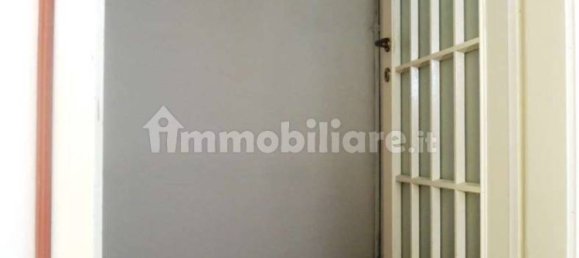 Apartamento de 8 dormitorios en Avio, Italy No. 92912 36