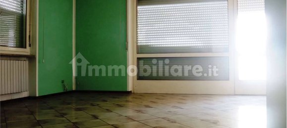 Apartamento de 8 dormitorios en Avio, Italy No. 92912 32