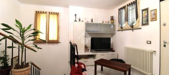 1 bedroom Apartment in Cesena, Italy No. 313504 8