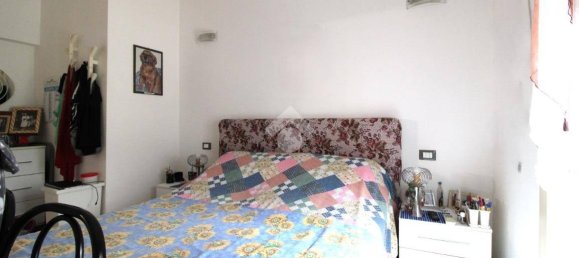 1 bedroom Apartment in Cesena, Italy No. 313504 17