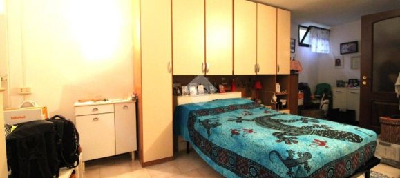 1 bedroom Apartment in Cesena, Italy No. 313504 22