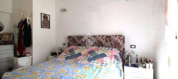 1 bedroom Apartment in Cesena, Italy No. 313504 6