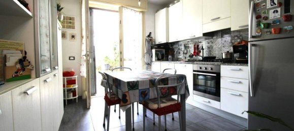 1 bedroom Apartment in Cesena, Italy No. 313504 27