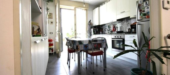 1 bedroom Apartment in Cesena, Italy No. 313504 3