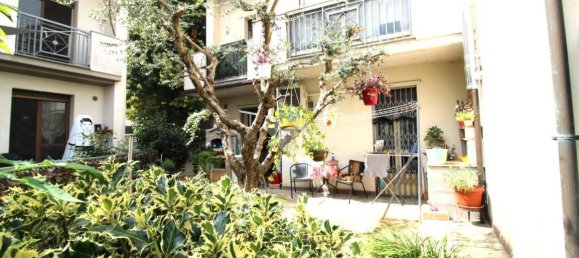 1 bedroom Apartment in Cesena, Italy No. 313504 29