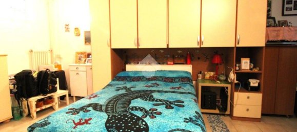 1 bedroom Apartment in Cesena, Italy No. 313504 20