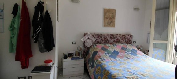 1 bedroom Apartment in Cesena, Italy No. 313504 12