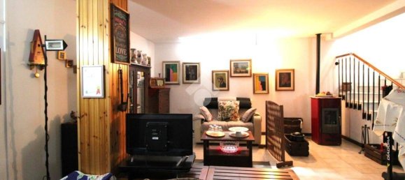 1 bedroom Apartment in Cesena, Italy No. 313504 21