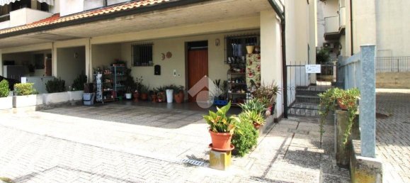 1 bedroom Apartment in Cesena, Italy No. 313504 10