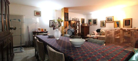 1 bedroom Apartment in Cesena, Italy No. 313504 32