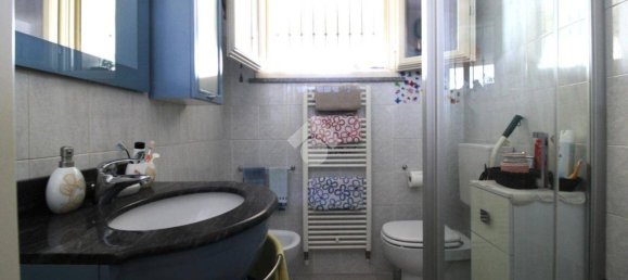 1 bedroom Apartment in Cesena, Italy No. 313504 30