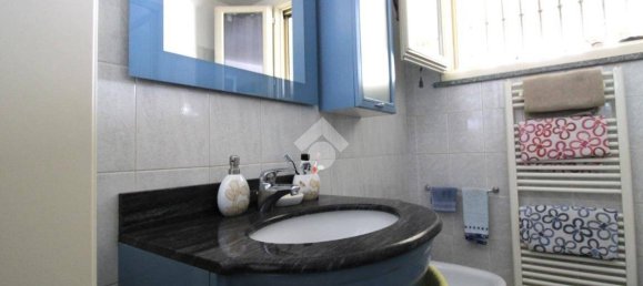 1 bedroom Apartment in Cesena, Italy No. 313504 9