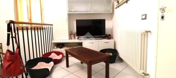 1 bedroom Apartment in Cesena, Italy No. 313504 7