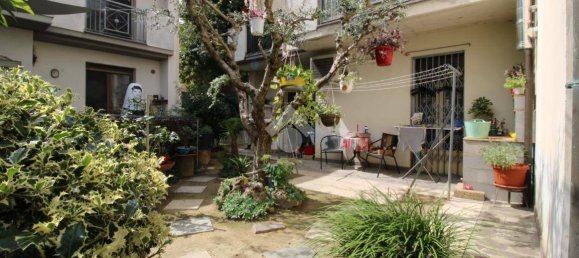 1 bedroom Apartment in Cesena, Italy No. 313504 19