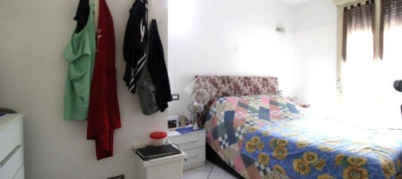 1 bedroom Apartment in Cesena, Italy No. 313504 33