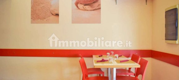 3غرفة عقار تجاري في Pescara, Italy رقم 16688 7