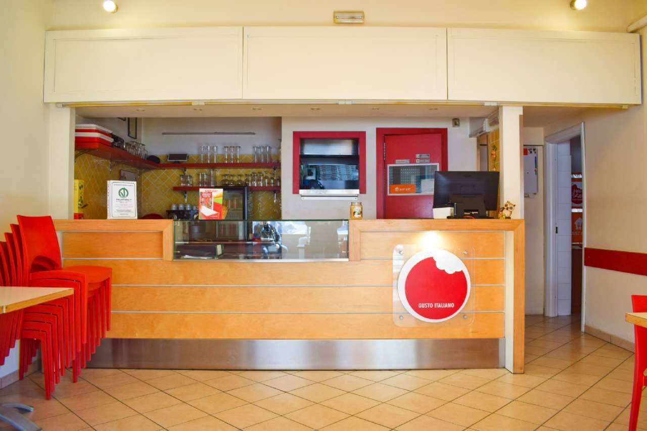 3غرفة عقار تجاري في Pescara, Italy رقم 16688