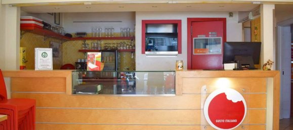 3غرفة عقار تجاري في Pescara, Italy رقم 16688 4