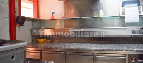 3غرفة عقار تجاري في Pescara, Italy رقم 16688 11