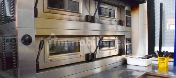 3غرفة عقار تجاري في Pescara, Italy رقم 16688 12