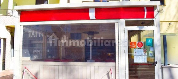 3غرفة عقار تجاري في Pescara, Italy رقم 16688 15