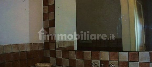 4 bedrooms Villa in Arzachena, Italy No. 266080 17