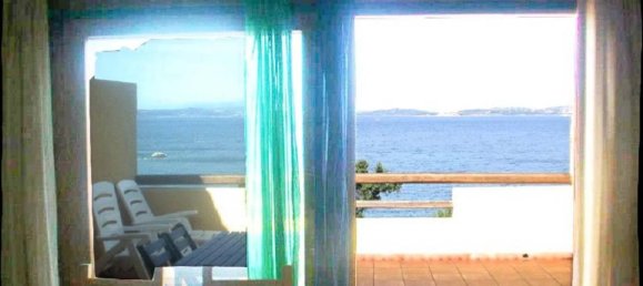 4 bedrooms Villa in Arzachena, Italy No. 266080 10