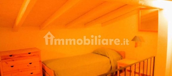 4 bedrooms Villa in Arzachena, Italy No. 266080 19