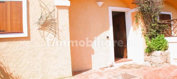 4 bedrooms Villa in Arzachena, Italy No. 266080 4