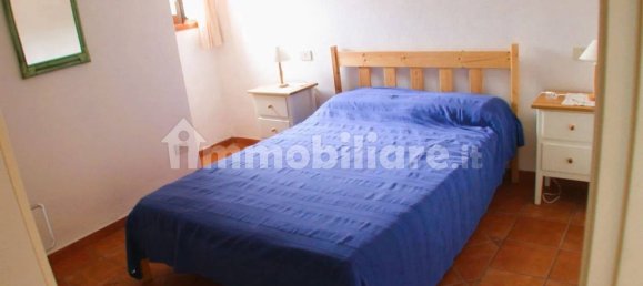 4 bedrooms Villa in Arzachena, Italy No. 266080 15